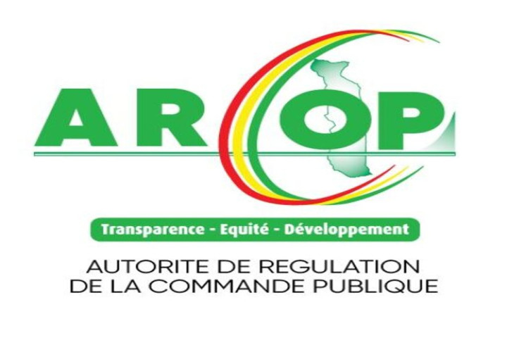 L’ARCOP recrute un(e) Assistant(e) de Direction (H/F)