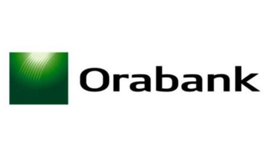 ORABANK recrute