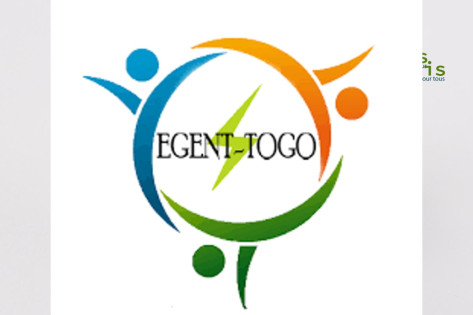 EGENT-TOGO recrute