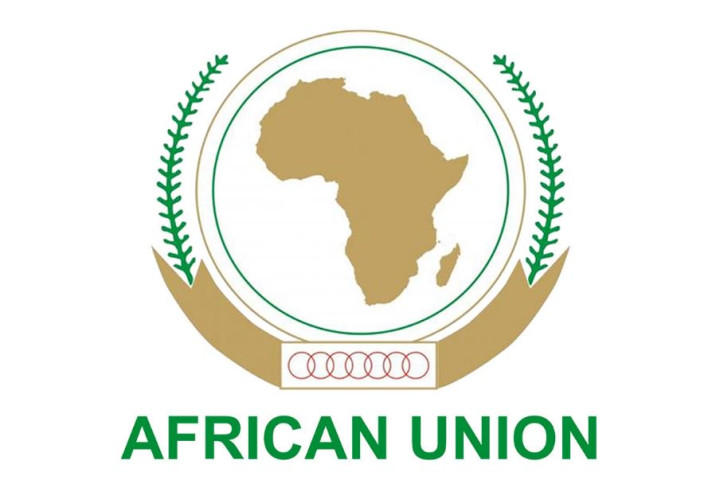 Union Africaine recrute des Volontaires