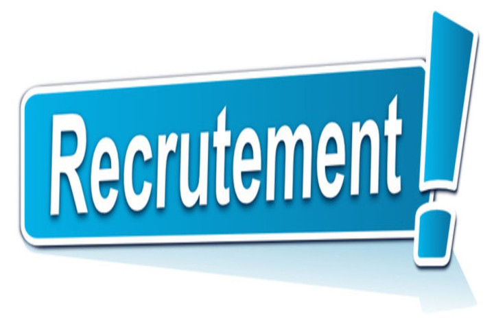 OFFRE D’EMPLOI : CHAUFFEUR