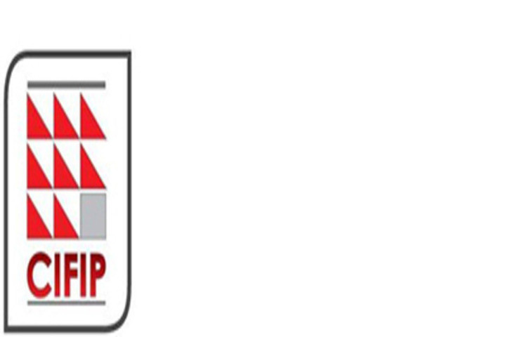 CIFIP à ABIDJAN recrute: CHEF D'USINE