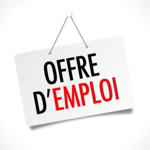 Cabinet KONNY Afrique  Togo Recrute