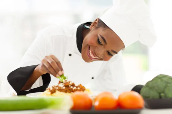 Recrutement :  Cuisinier(e) restauratrice