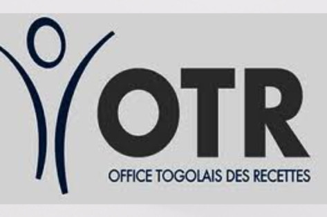 Avis de demande de renseignement de prix de OTR