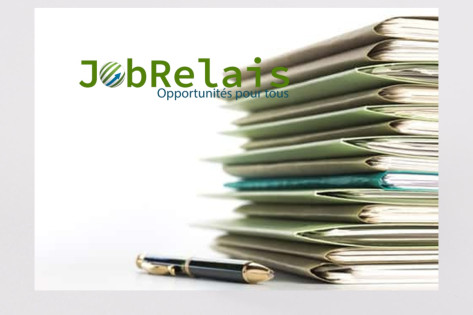 Sélection de cabinet(s) spécialisé(s) dans le recrutement et les missions d’intérim au Togo