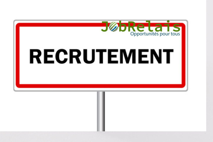 Une institution de microfinance recrute : collecteur de tontine
