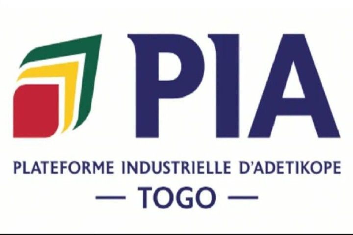 La Plateforme Industrielle d'Adétikopé recrute