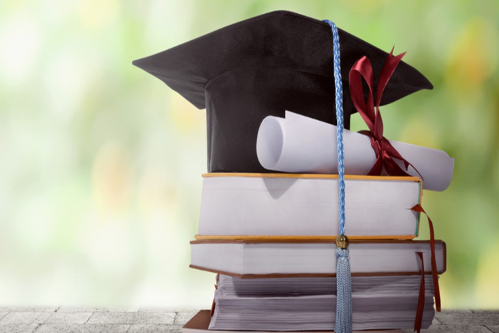 BOURSES D'ÉTUDES EN RUSSIE  ANNÉE ACADÉMIQUE 2026-2027