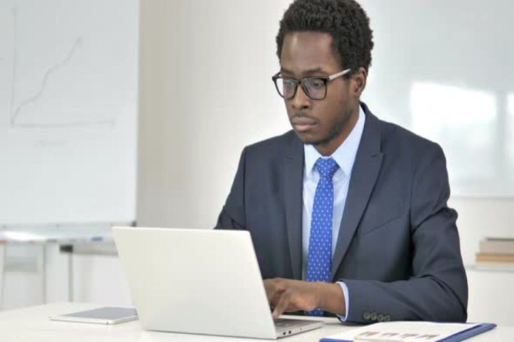 Recrutement d'un(e) informaticien(ne)