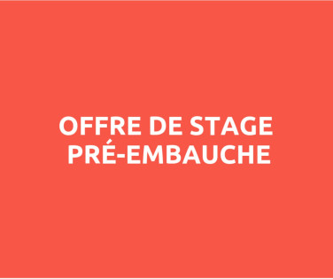 INADE Formation Togo Recrute