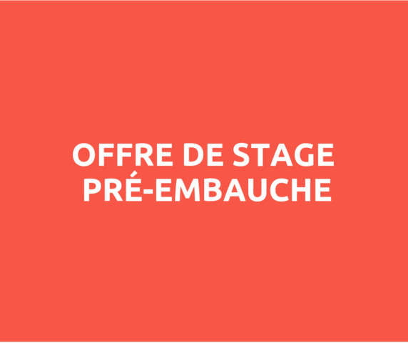 INADE Formation Togo Recrute