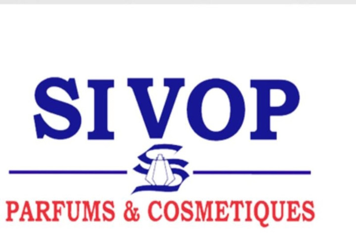 SIVOP Togo  recrute