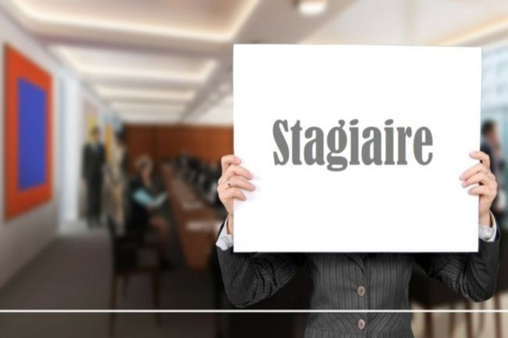 Une société agroalimentaire  à Lomé recrute des stagiaires (05 postes) H/F