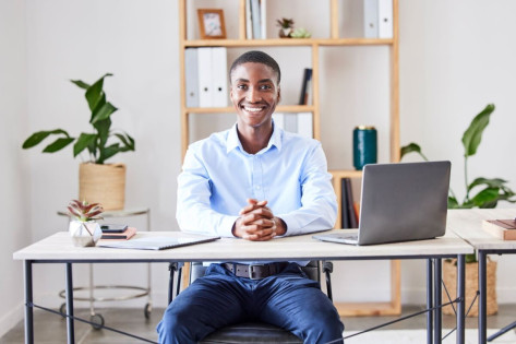 L’entreprise TAMODE SHOP ONLINE recrute