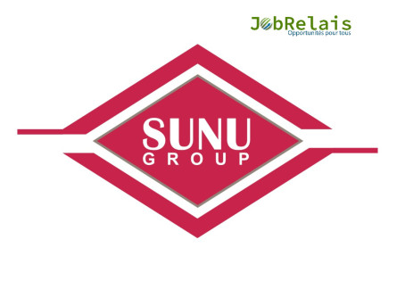 SUNU Assurances recrute au Togo