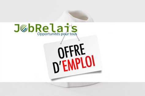 Recrutement des contrôleurs H/F