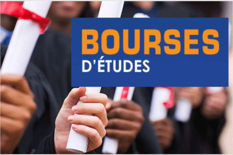 Bourses d’études Fulbright pour étudiants étrangers aux États-Unis