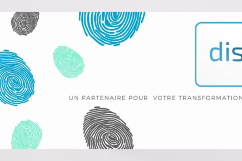 Digital Intelligence Services recrute