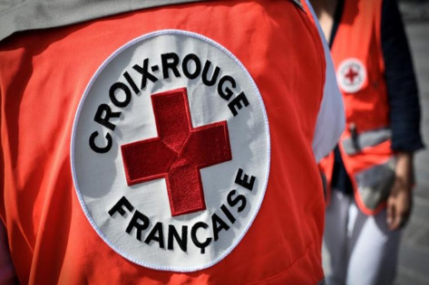 La Croix-Rouge française au Bénin recrute