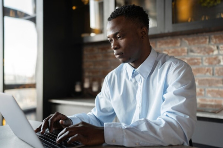 SHECAN GROUP recrute ( 05 postes)