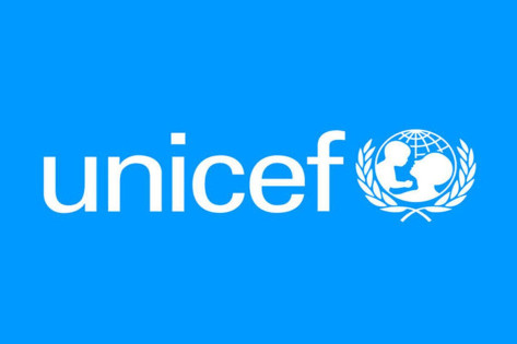 UNICEF Benin recrute
