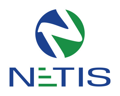 NETIS Togo recrute plusieurs postes