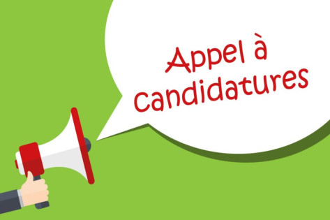Appels à candidatures  : Programme de bourses des International Journalists’ Programmes (IJP) pour les journalistes d’Afrique australe