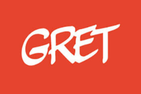 Le GRET au Togo recrute