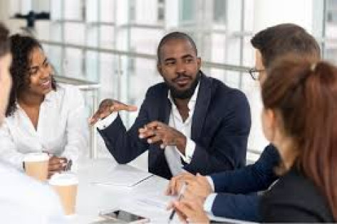 RECRUTEMENT des Agents commerciaux