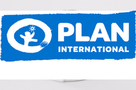 Plan International Togo recrute