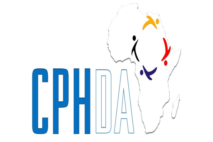 CPHDA recrute pour plusieurs postes (H/F)