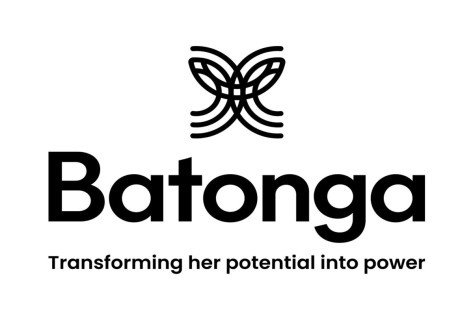 L'organisation Internationale  Batonga au Bénin  recrute