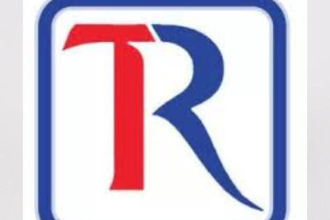 OFFRE DE STAGE EN COMMERCIAL