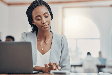 Recrutement d'une assistante de direction 