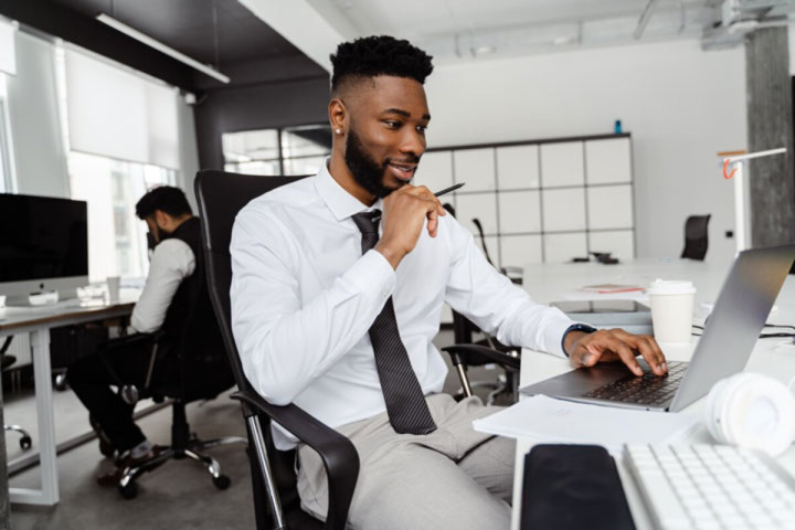 Recrutement : Ingénieur Commercial Sédentaire