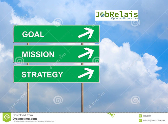 Programme Pangea Blue Economy Accelerator 2021 pour les startups océaniques à travers l’Afrique