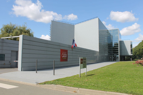 COMMISSION ÉCONOMIQUE POUR L'AFRIQUE (CEA) de l'ONU recrute