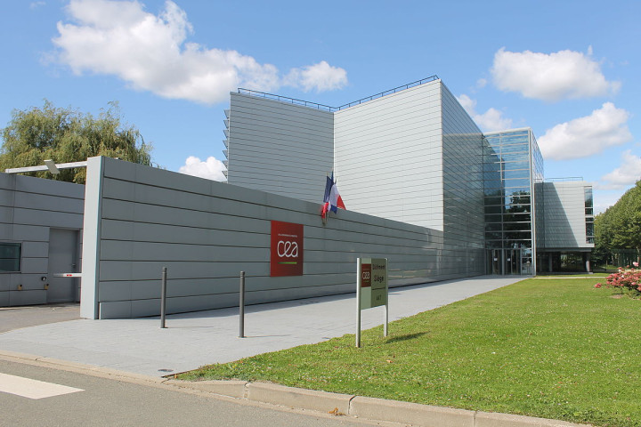 COMMISSION ÉCONOMIQUE POUR L'AFRIQUE (CEA) de l'ONU recrute