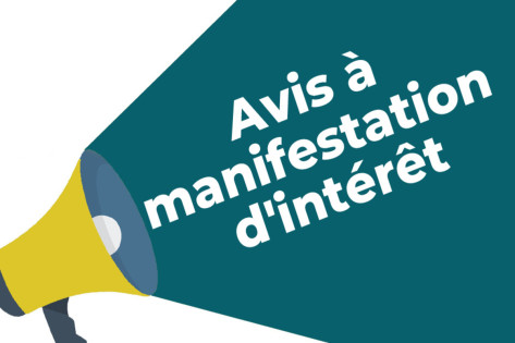 Avis d'appel à manifestation d'intérêt de la Loterie Nationale Togolaise