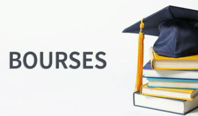 Programme de bourses Hubert H. Humphrey 2020-2021