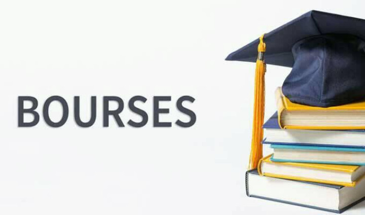 Programme de bourses Hubert H. Humphrey 2020-2021