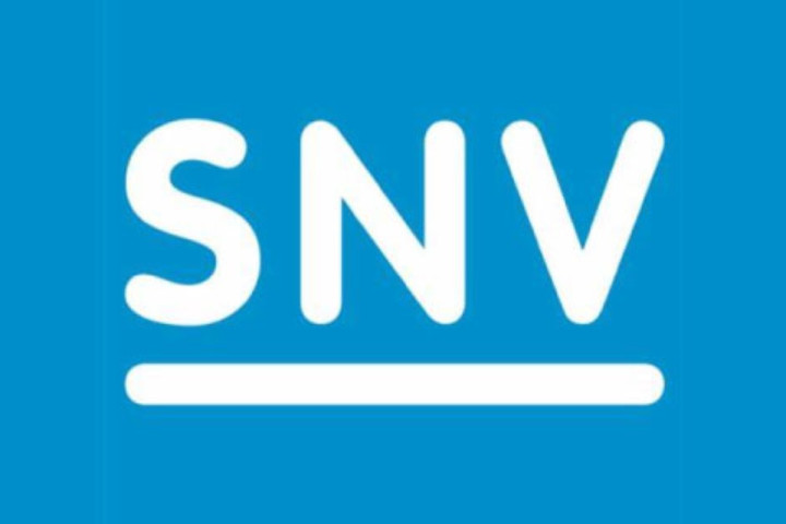 Recrutement d'un cabinet ou bureau d'études