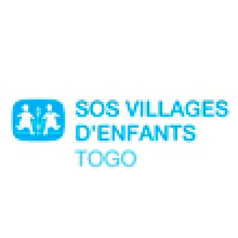 SOS VILLAGE D'ENFANTS RECRUTE