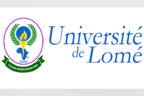 L’Université de Lomé recrute