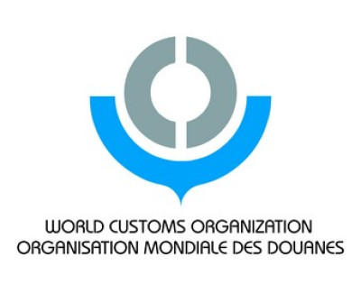 Japon - Programme de bourses pour les jeunes fonctionnaires des douanes