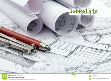 AVIS DE CONCOURS INTERNATIONAL D’ARCHITECTURE DE LA CERViDA-DOUNEDON