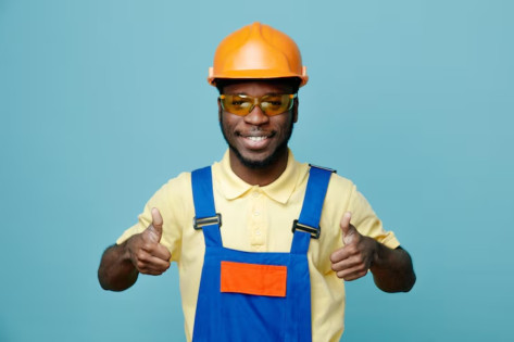Recrutement : Technicien en Énergie Solaire