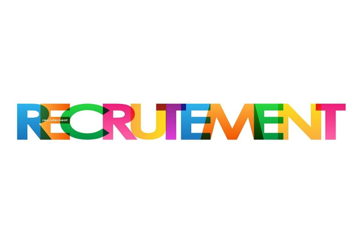 Une société recrute des Secrétaires et des  Infographistes  ( H/F)