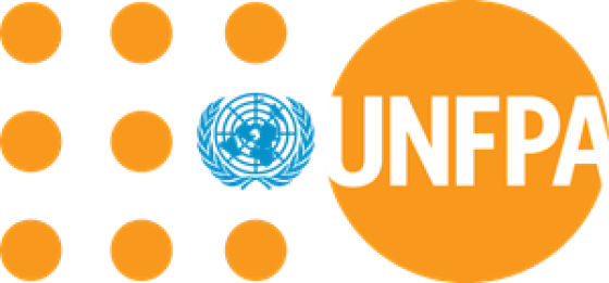 UNFPA Togo recrute